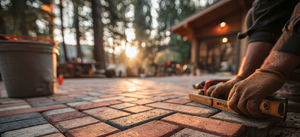   Turn Ideas Into Reality 